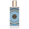 Memo Paris Madurai Eau de Parfum Unisex