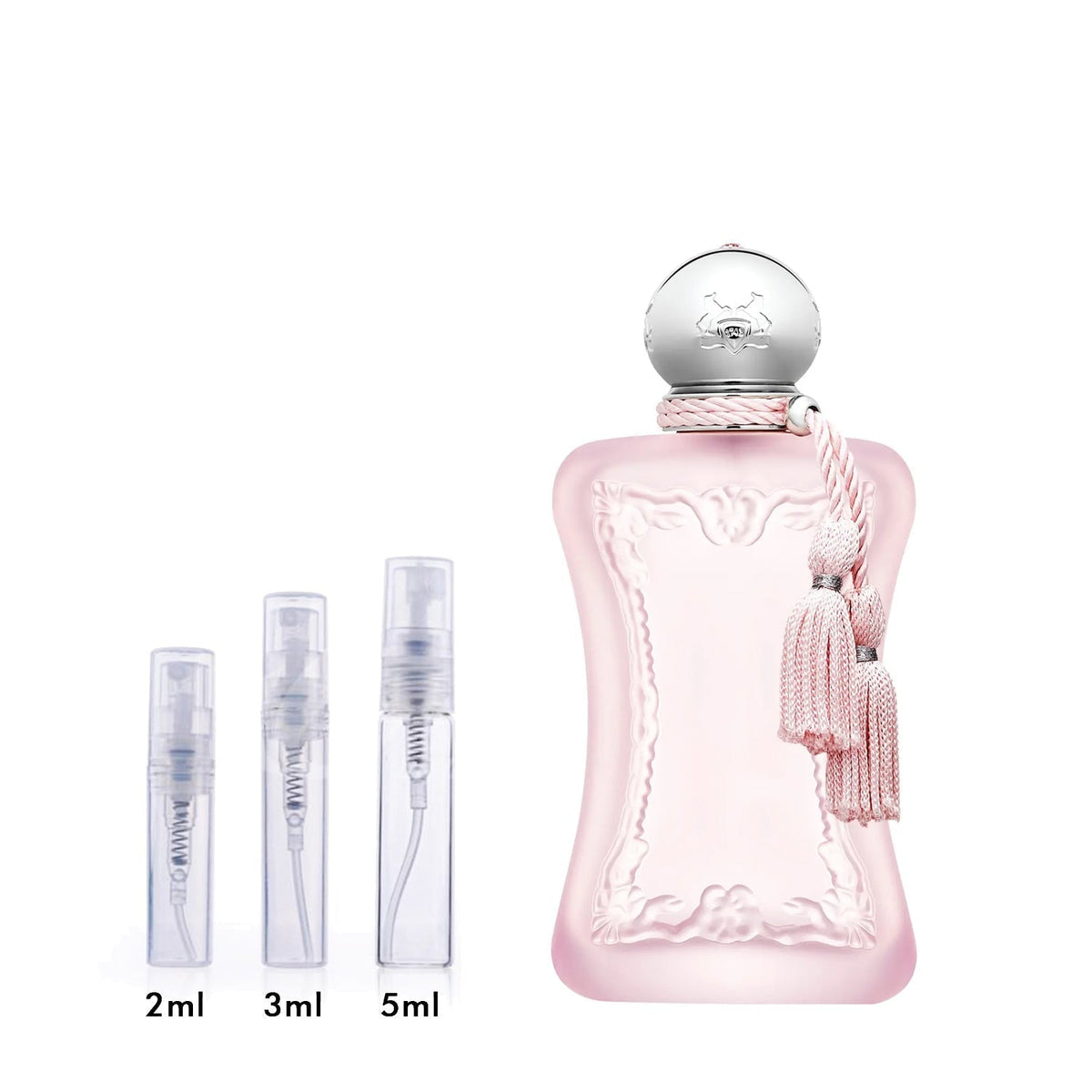 Parfums de Marly Delina La Rosee Eau de Parfum for Women