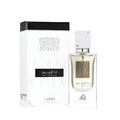 Lattafa Ana Abiyedh White Eau De Parfum