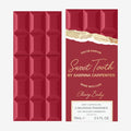 CHERRY BABY EAU DE PARFUM