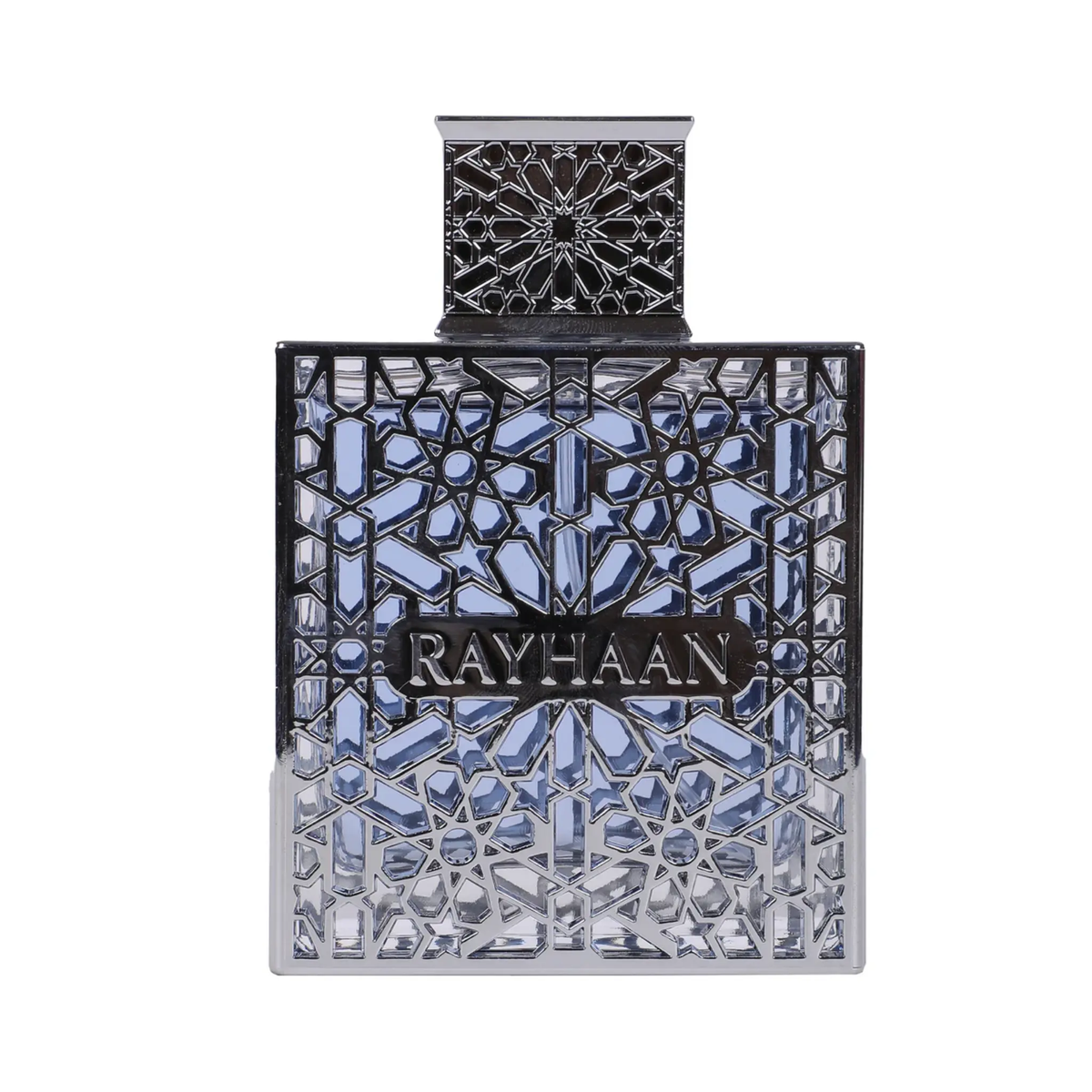 Rayhaan Aquatica Perfume 100ml EDP by Rayhaan