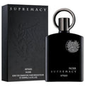 Supremacy Noir Eau De Parfum