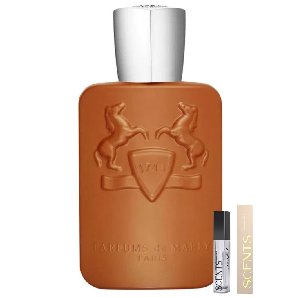 Parfums De Marly Althair Eau De Parfum