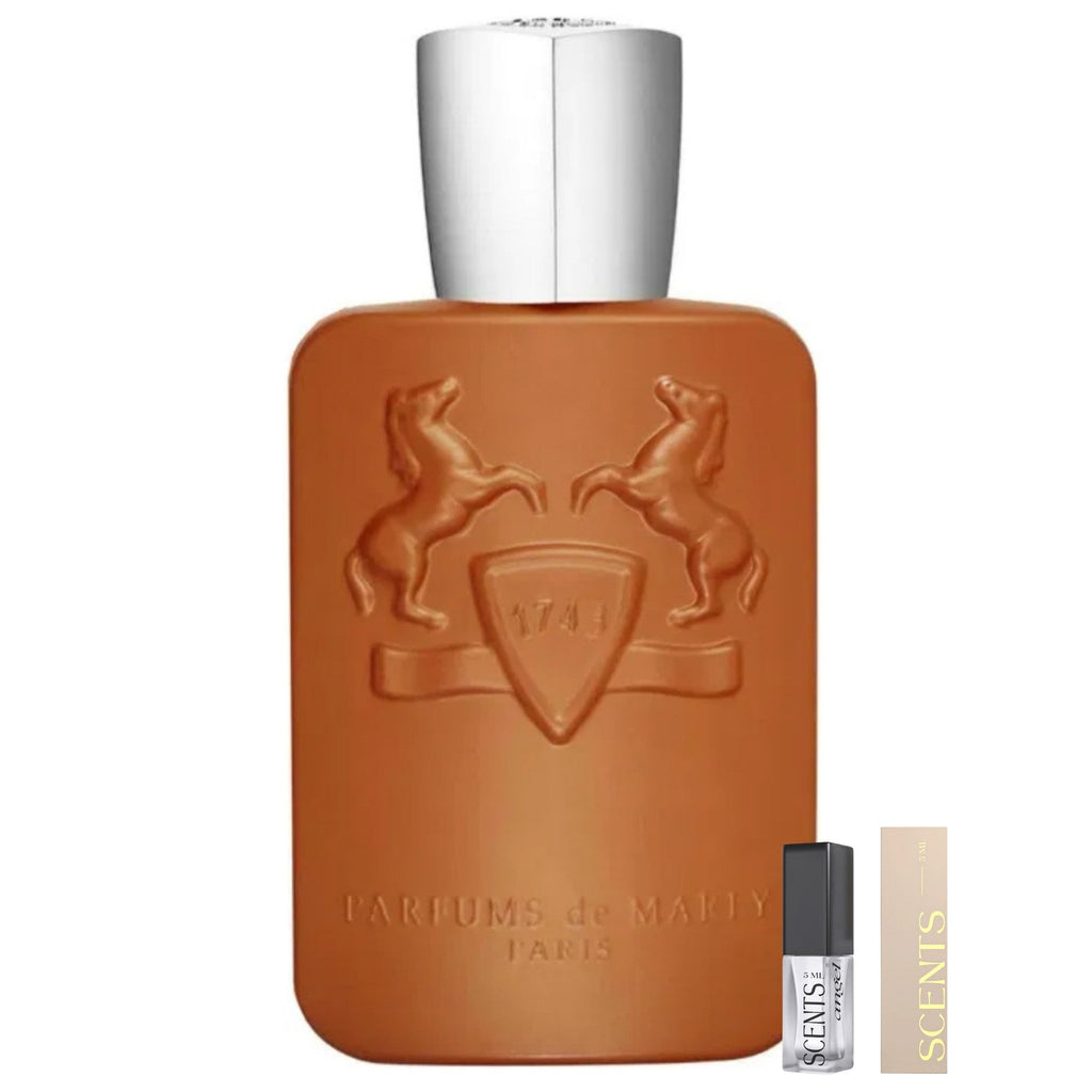 Parfums De Marly Althair Eau De Parfum