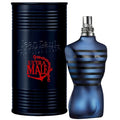 Jean Paul Gaultier Ultra Male Eau De Toilette