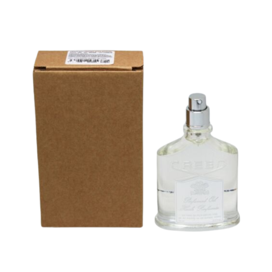 Creed Silver Mountain Water Eau De Parfum Spray