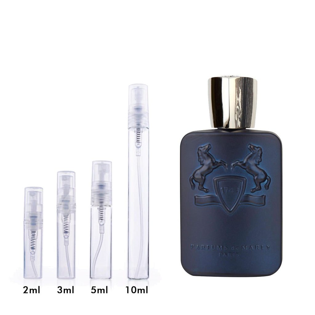 Parfums de Marly Layton Eau de Parfum for Men