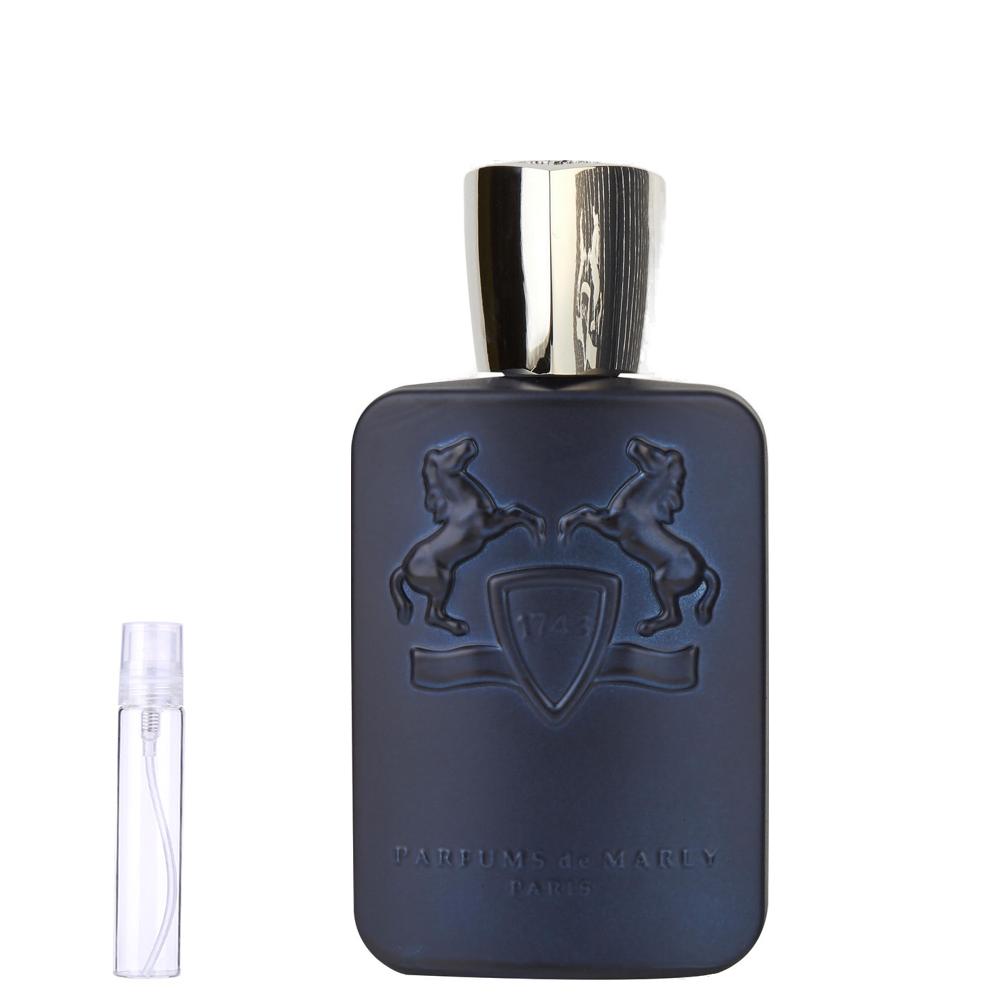 Parfums de Marly Layton Eau de Parfum for Men