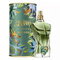 Le Beau Paradise Garden 4.2 oz EDP for men