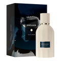 Amouage Outlands Essence De Parfum For Unisex