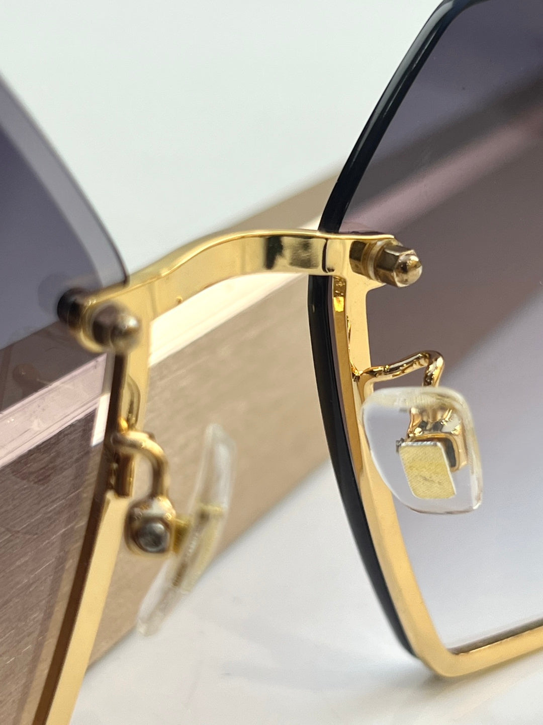 Saint Laurent SLM102 Sunglasses