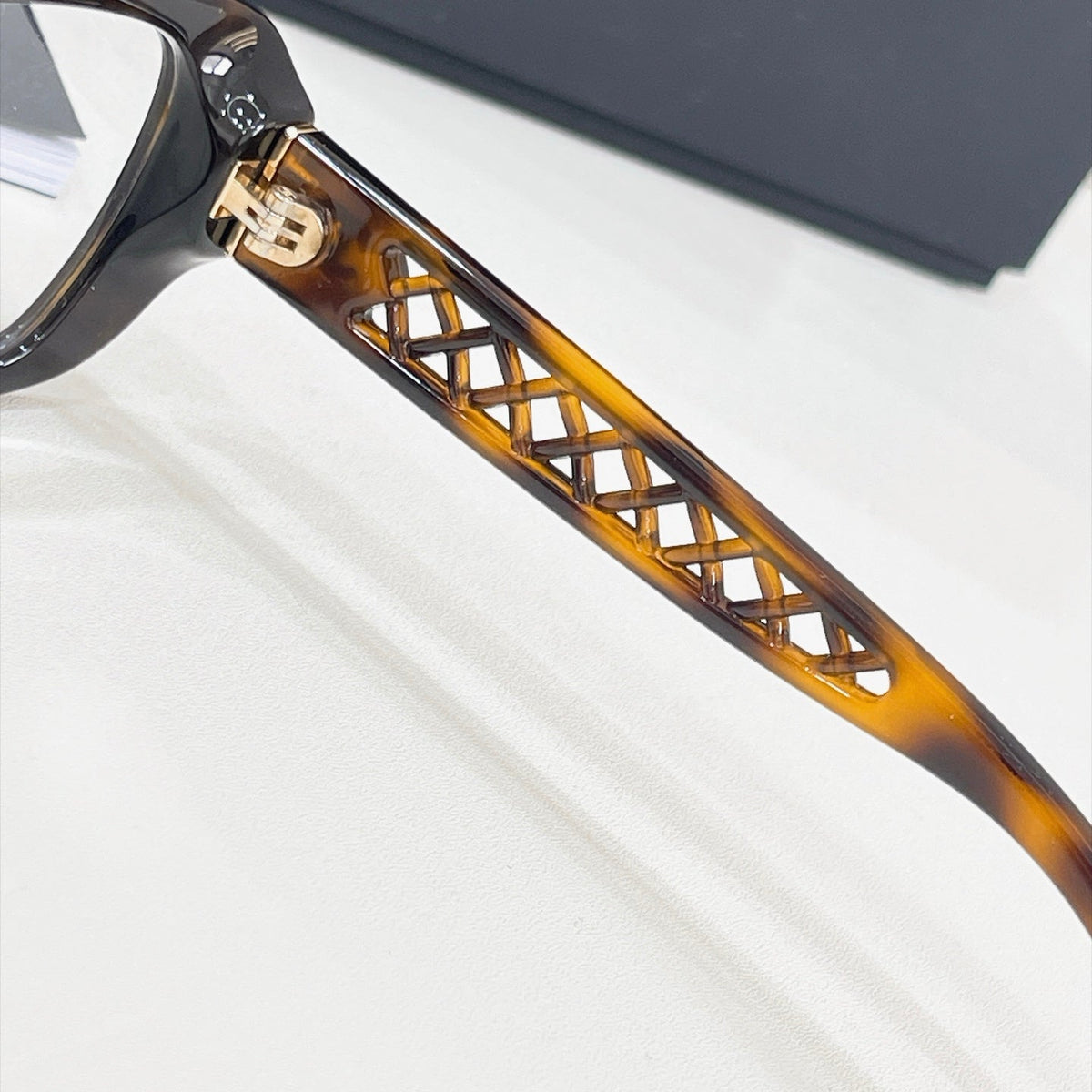Chanel CH3506 Sunglasses