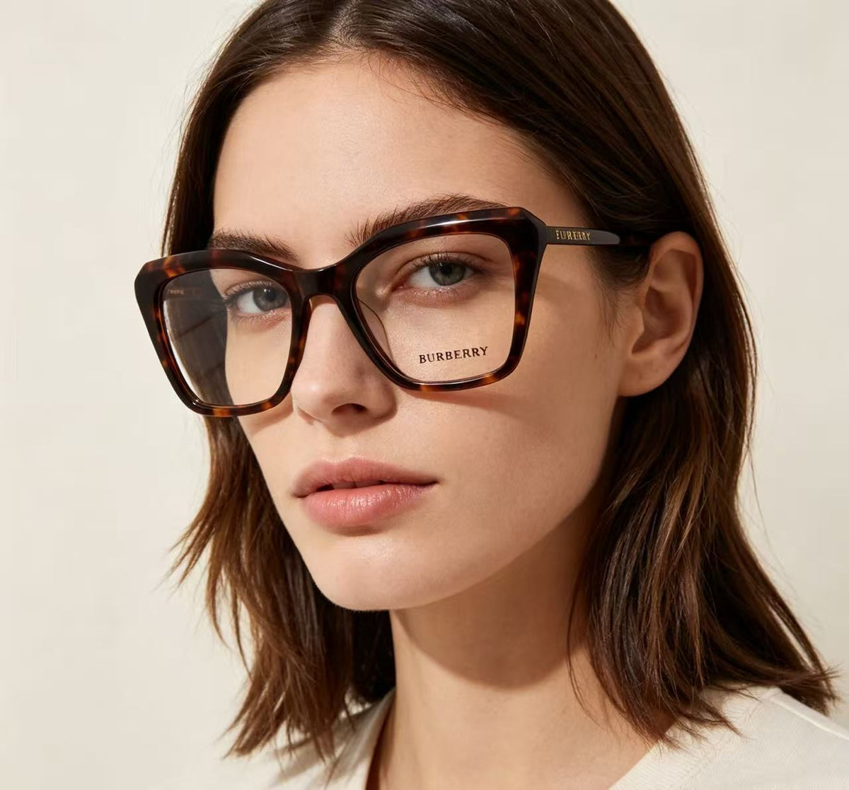Burberry BE2366 Sunglasses