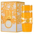 Yara Tous Eau De Parfum 100ml (3.4 oz) by Lattafa Perfumes
